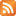 Subscribe to Maui Vista Condos RSS